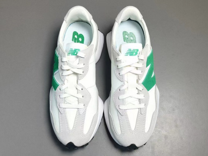 (wmns) new Ba1an*e 327 