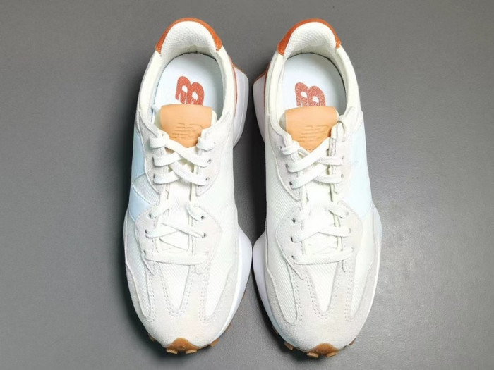 new Ba1an*e wmns 327 