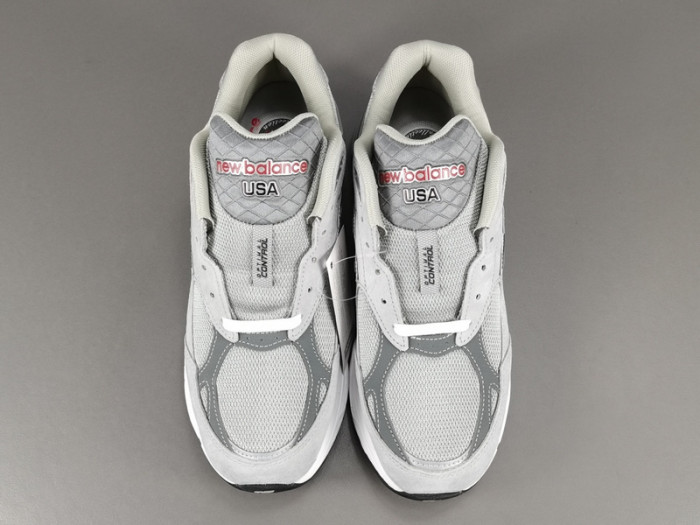 new Ba1an*e 990 v3 u990gy3