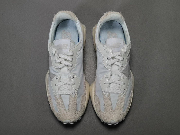 (wmns) new Ba1an*e 327 