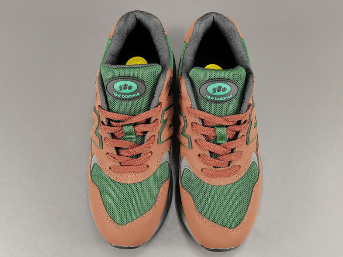 new Ba1an*e 580 beef and broccoli - mt580rtb