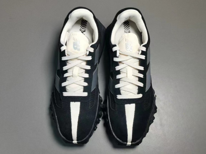new Ba1an*e xc72 black moonbeam uxc72da1