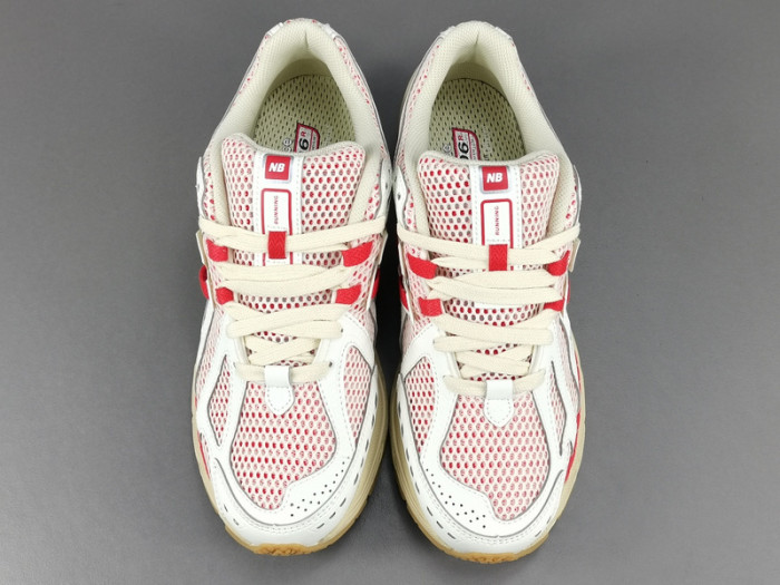 new Ba1an*e 1906r sea salt true red 2022 - m1906ro