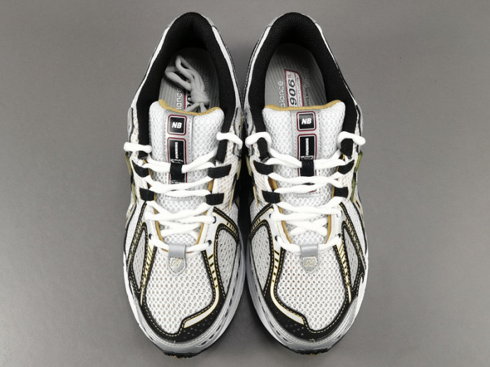 new Ba1an*e 1906 ra white gold m1906ra