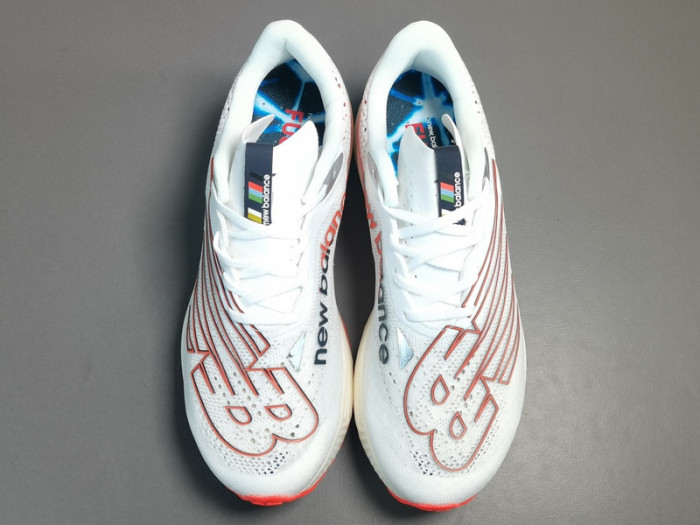 new Ba1an*e fuelcell rc elite v2 