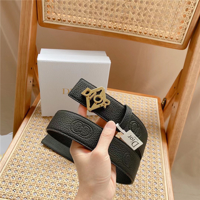 DOR BELT