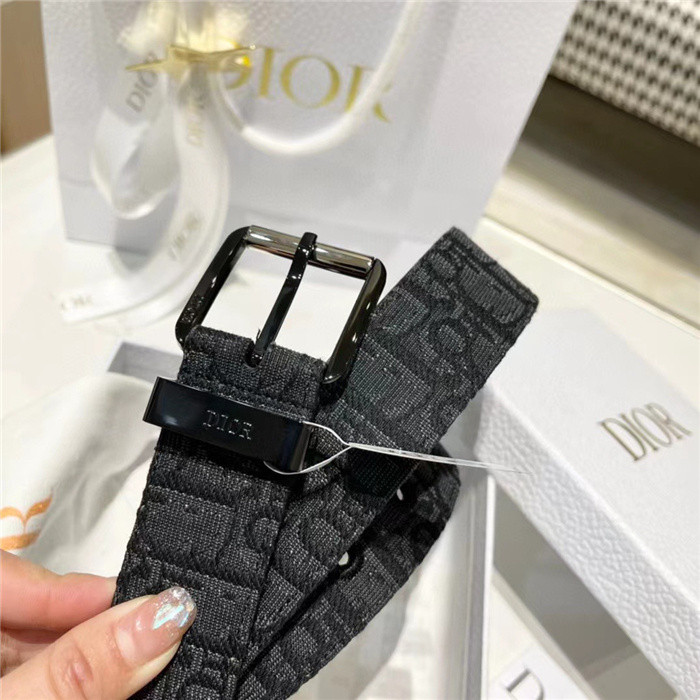 DOR BELT