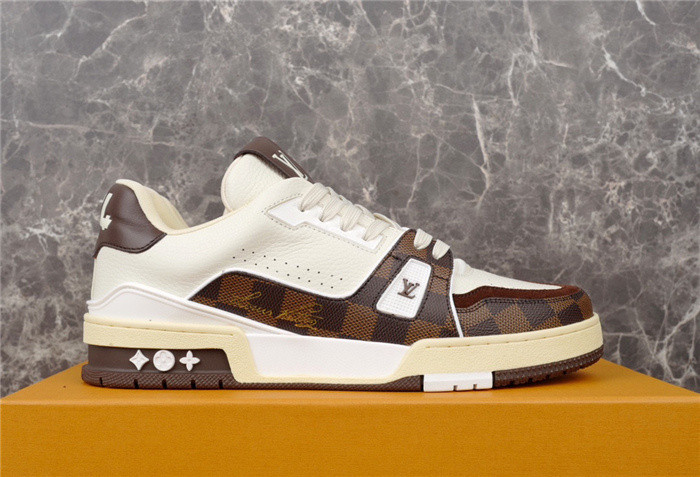 LUSV SNEAKERS