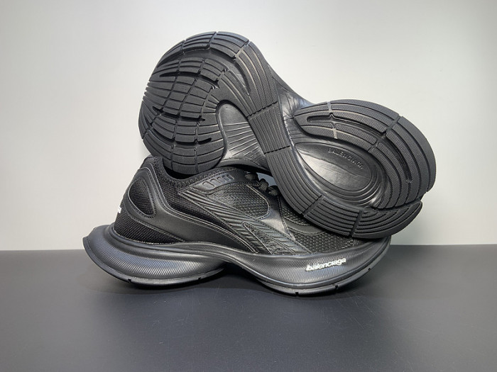 BALCIA 3XL SNEAKER