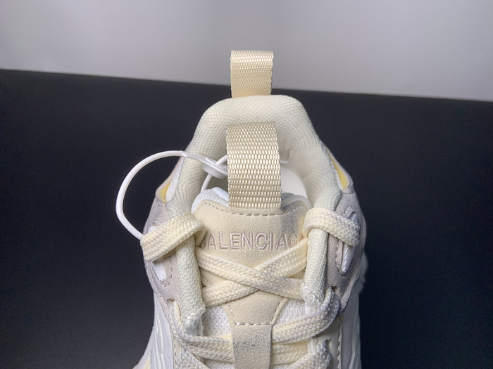 BALCIA 3XL SNEAKER