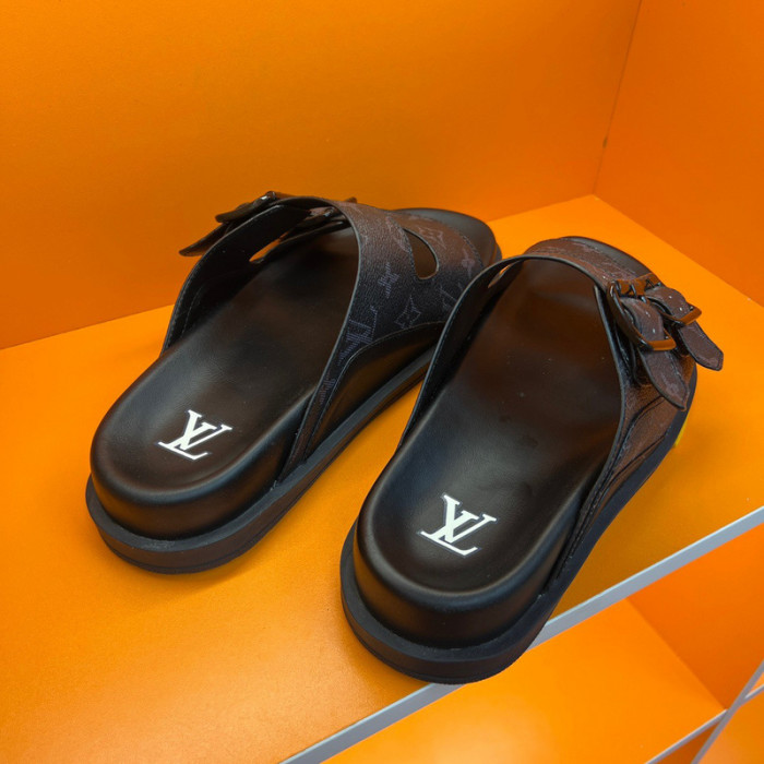 LUSV SLIDE