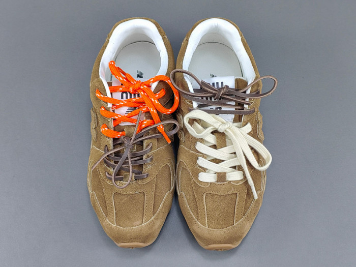 new Ba1an*e x m1v m1v sneaker