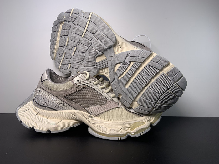 BALCIA 3XL SNEAKER