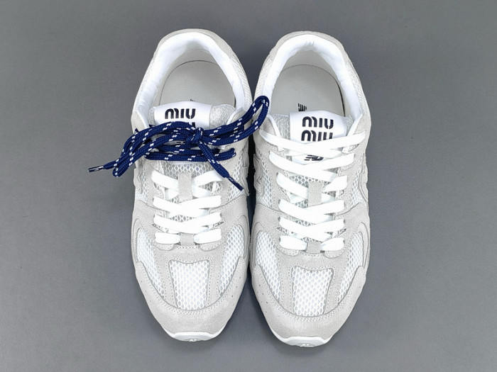 new Ba1an*e x m1v m1v sneaker