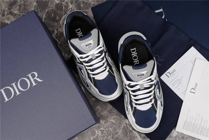 DOR B30 SNEAKERS