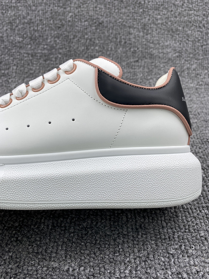 ALEXMQ Sneakers