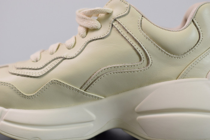 GCI SNEAKER