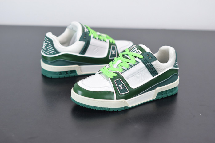 LUSV SNEAKERS