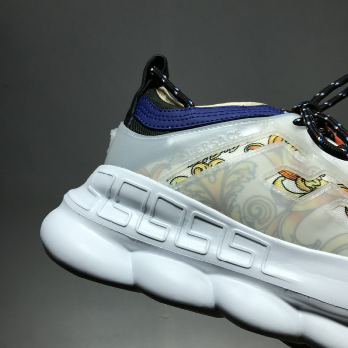 VRCE Sneaker