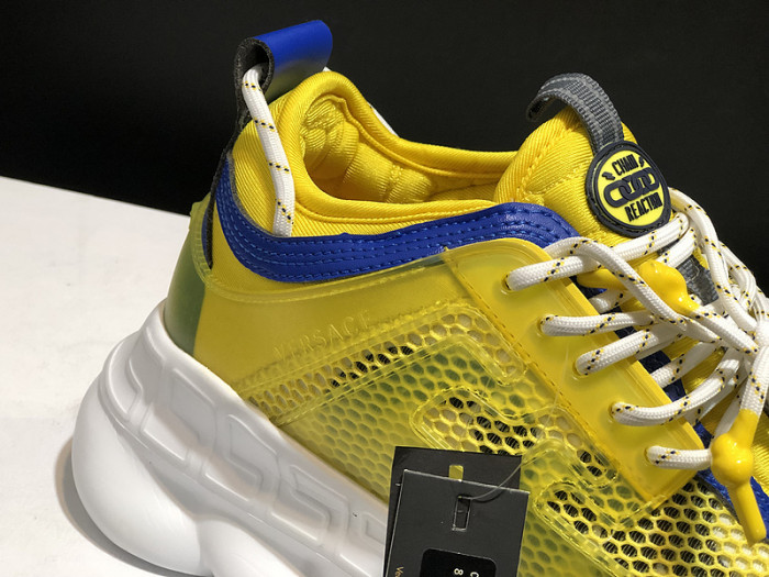 VRCE Sneaker