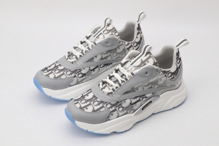 DOR B22 SNEAKERS
