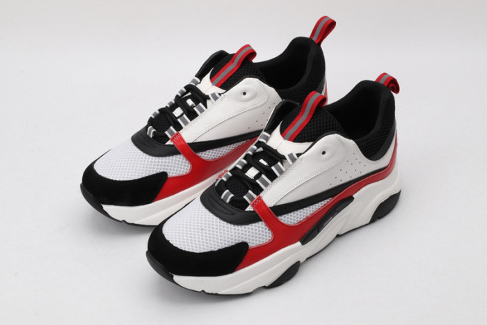 DOR B22 SNEAKERS