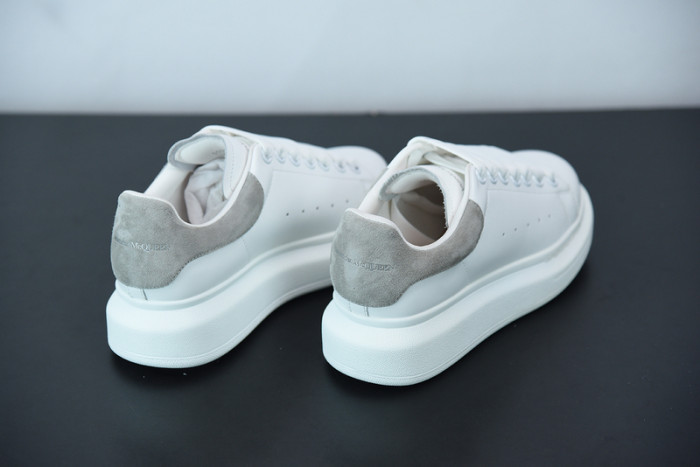 ALEXMQ Sneakers