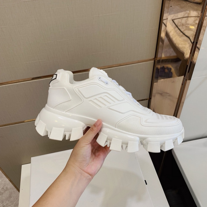 PRDA Sneaker