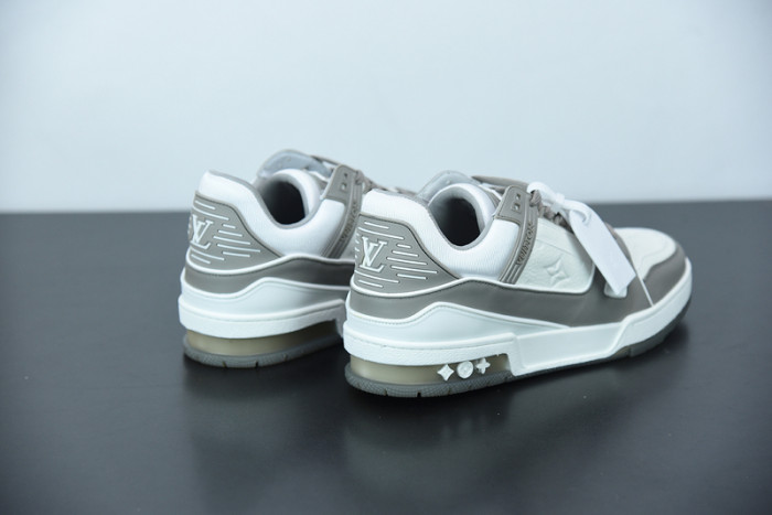 LUSV SNEAKERS
