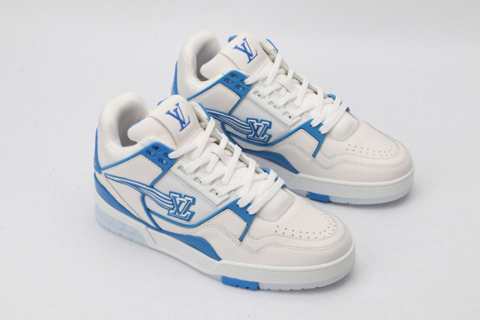 LUSV SNEAKERS