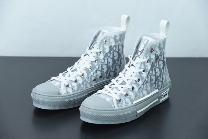 DOR B23 SNEAKERS