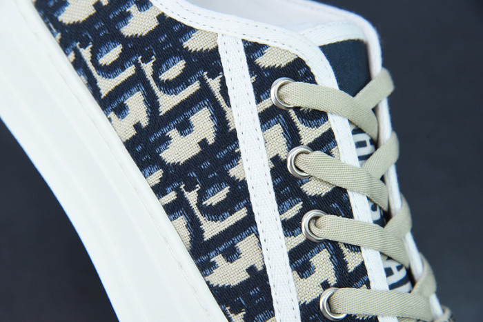 DOR B23 SNEAKERS