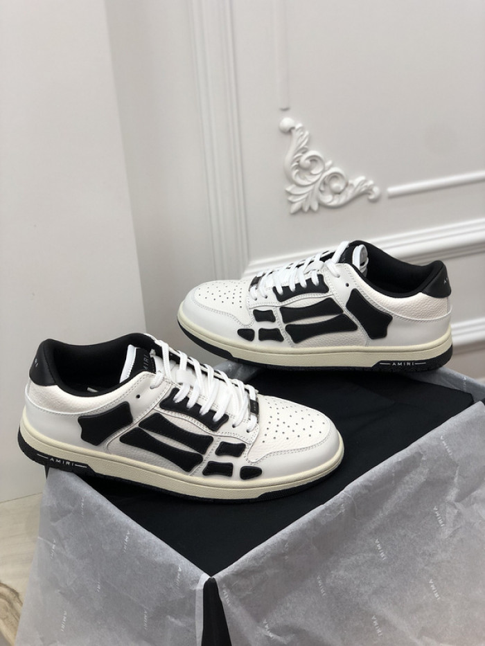 AMIRI SHOES