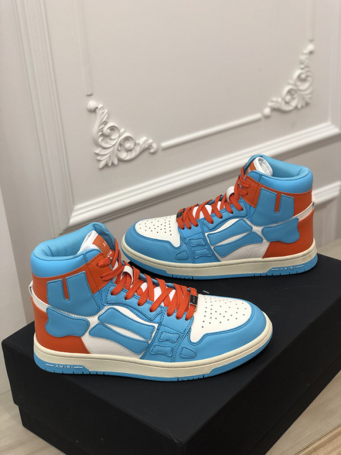AMIRI SHOES