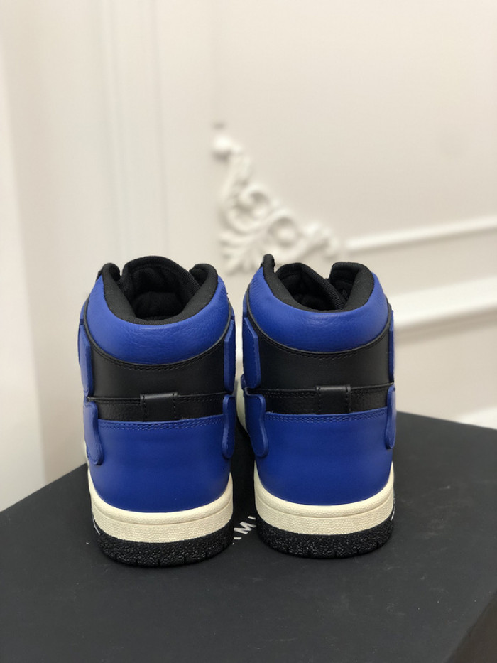 AMIRI SHOES