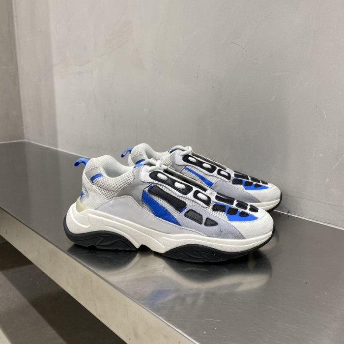 AMIRI SHOES