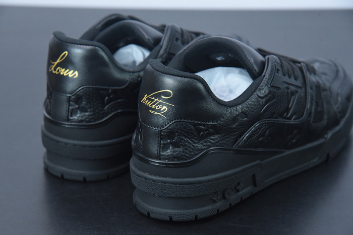 LUSV SNEAKERS