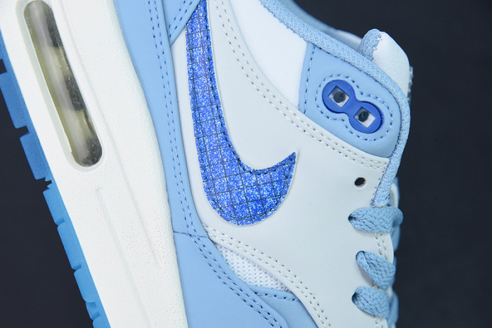 nike air max 1 preM1vm blueprint dr0448-100