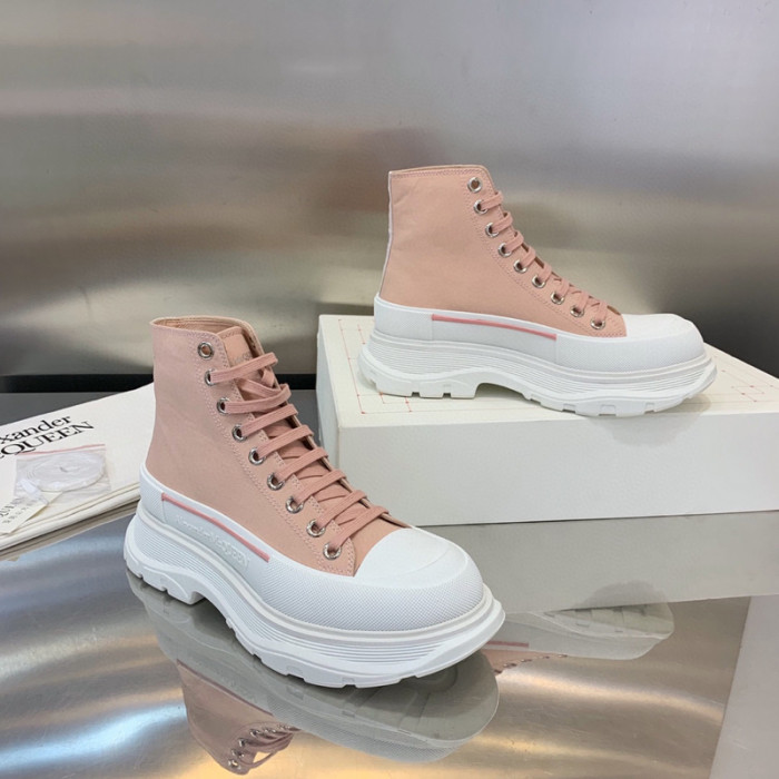 ALEXMQ Sneakers