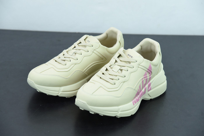 GCI SNEAKER