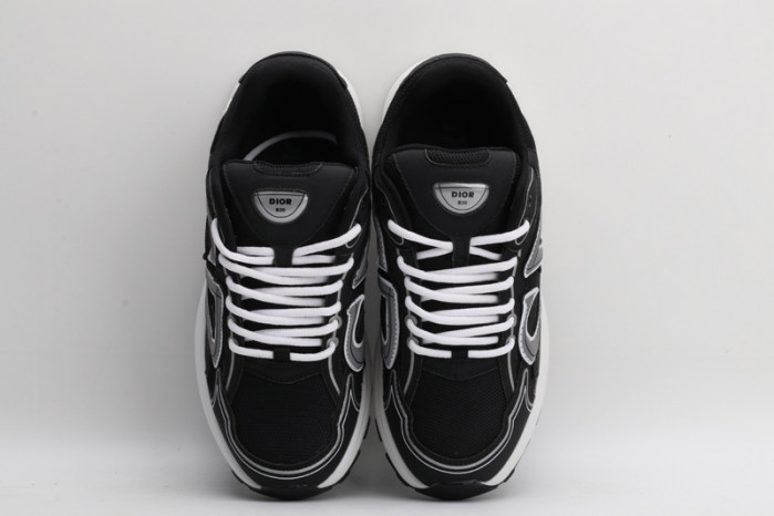 DOR B30 SNEAKERS