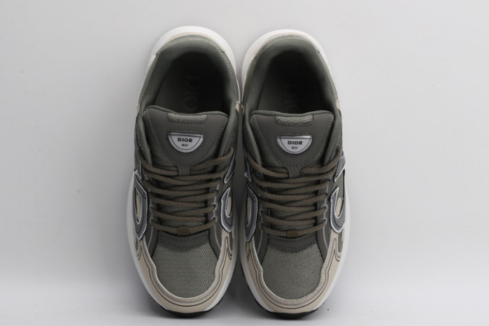 DOR B30 SNEAKERS