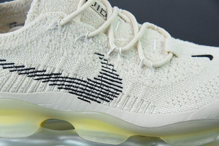 nike air max scorpion "phanT0m" dj4701-001