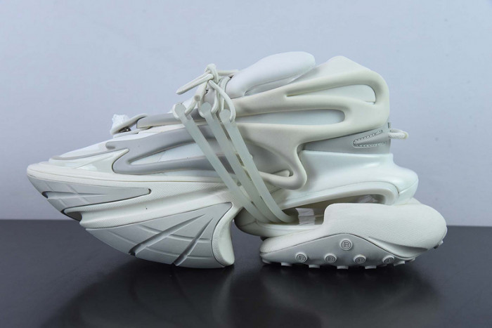 Balmain Shoes