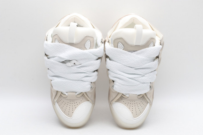 Lanu1n curb sneaker