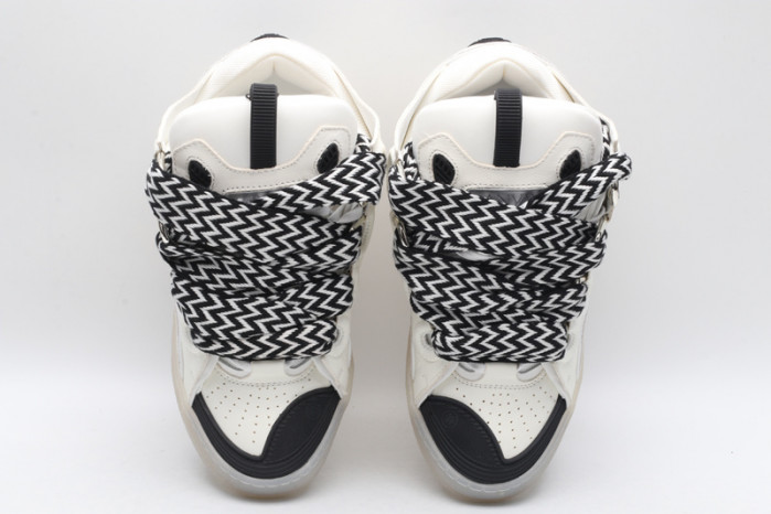 Lanu1n curb sneaker