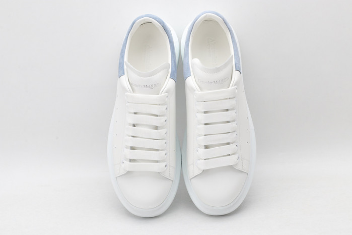 ALEXMQ Sneakers