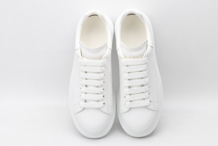 ALEXMQ Sneakers