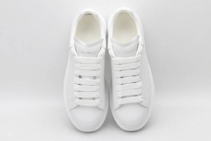 ALEXMQ Sneakers