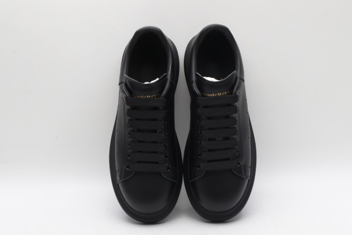 ALEXMQ Sneakers